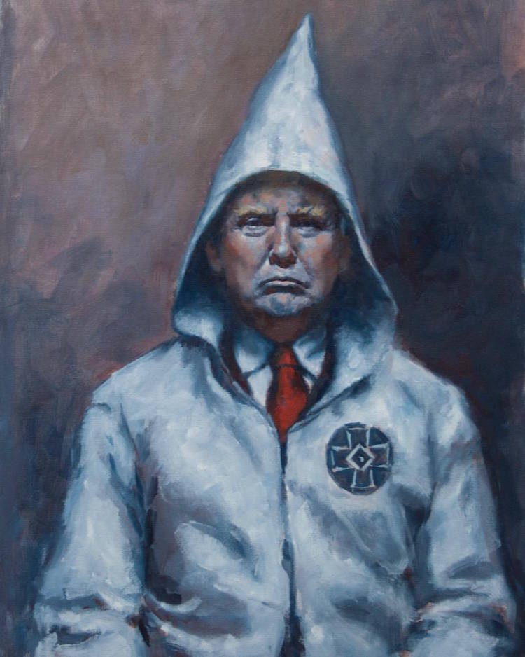 08lebowmorallybankruptdonaldtrump.jpg