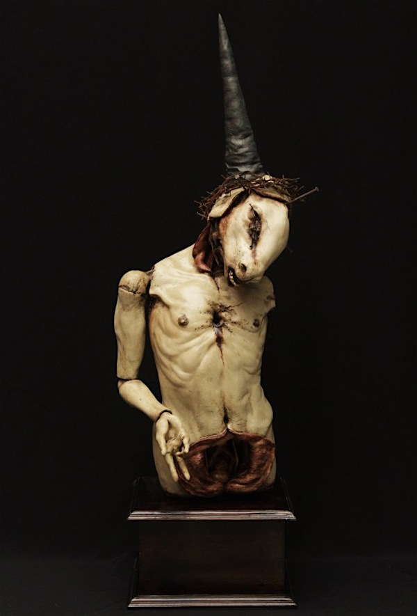08melmoth.jpg