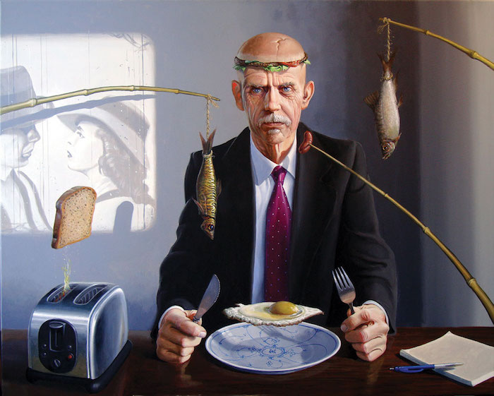 08oleaquestioabtatste.jpg