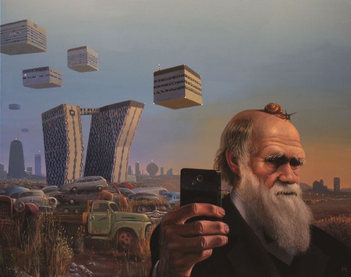 08oleselfieinlandscape.jpg
