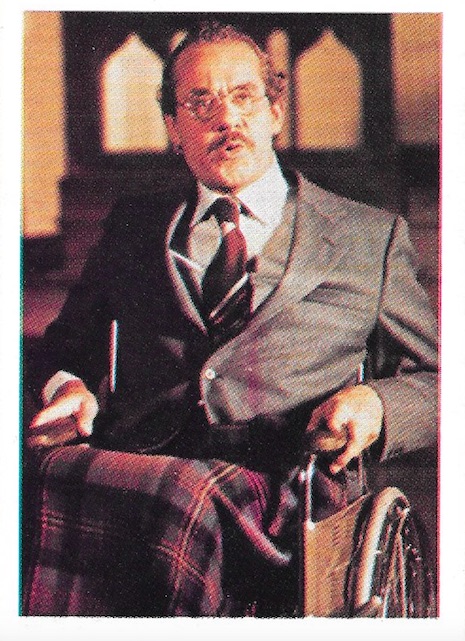 08rhpscdres.jpg