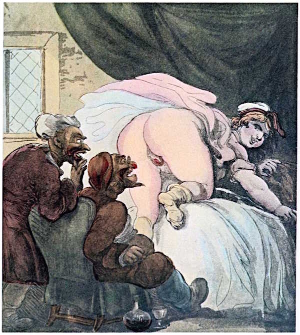 08rowlandson.jpg