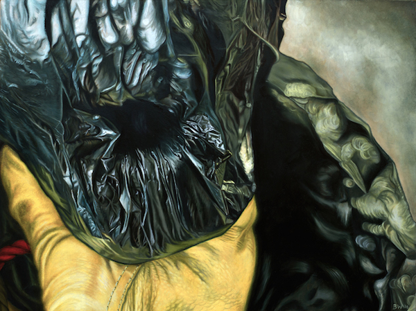08selfportrait16.jpg