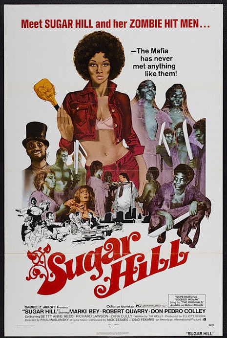 08sugarhill.jpg