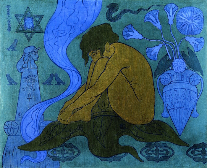 08thesybil1891.jpg