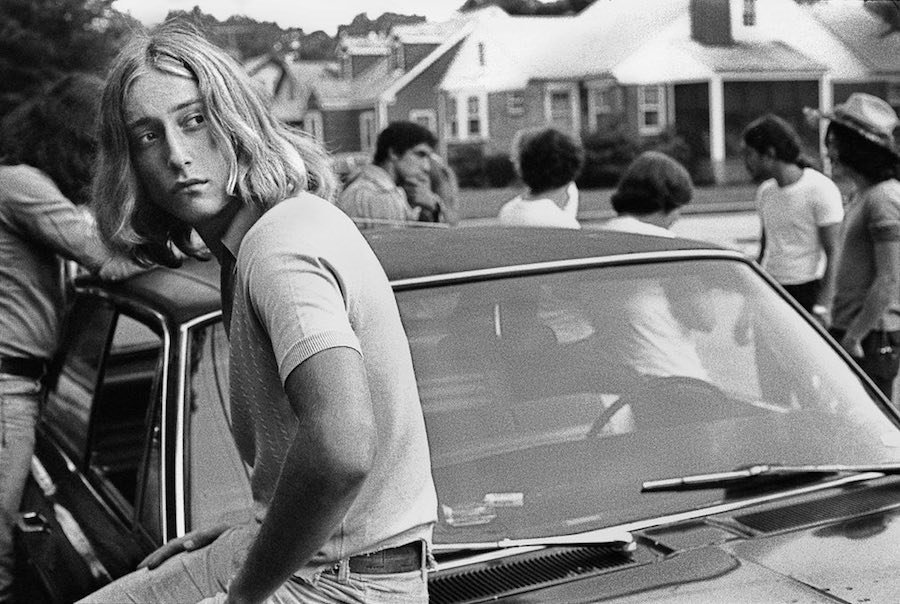 08tomonhscar77.jpg