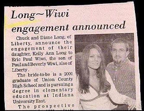 08unlongwi.jpg