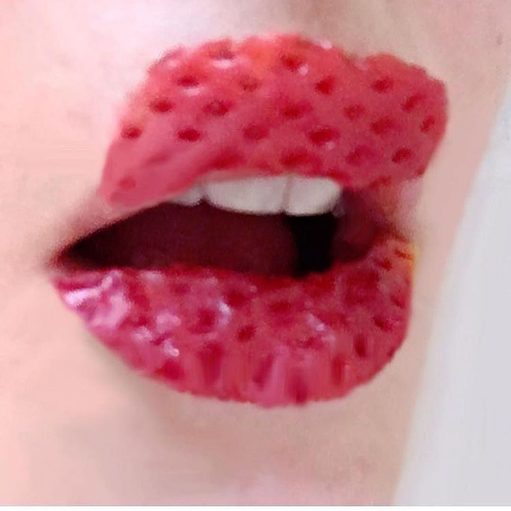 08wennstrawblips.jpg