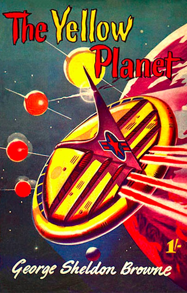 08yellowplanetuk.jpg
