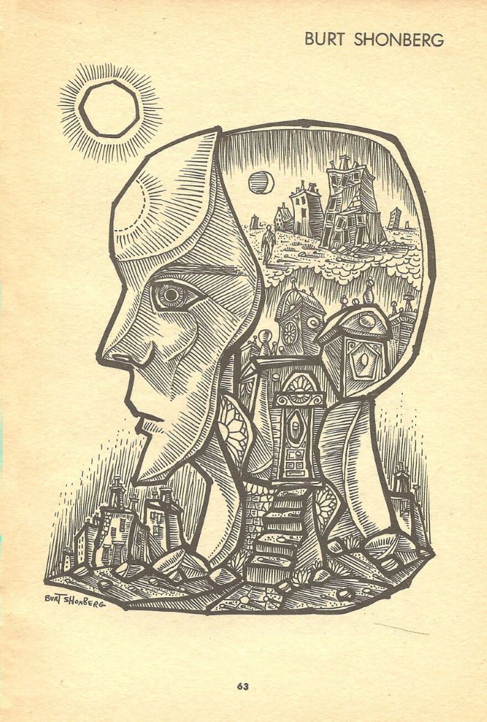 09_Burt_Shonberg_print.jpg