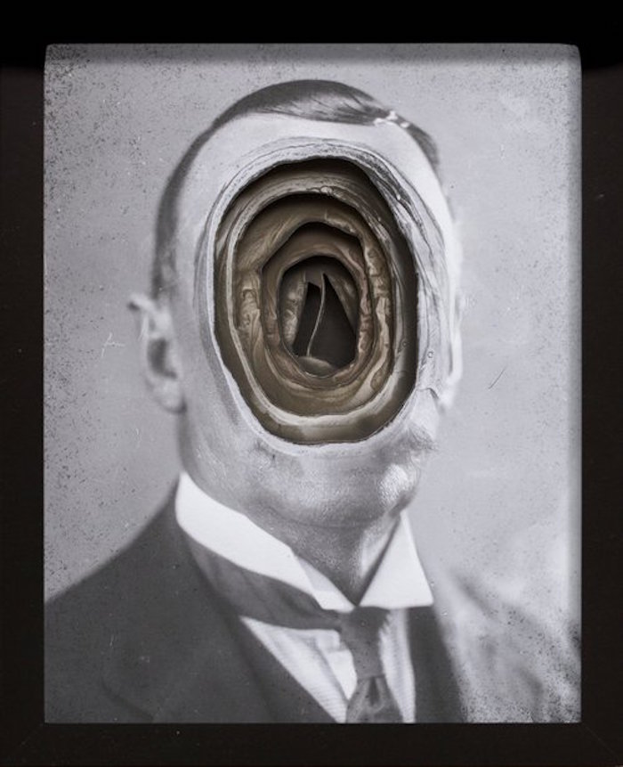09aelawn.jpg