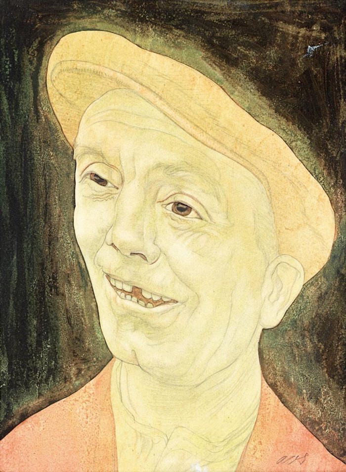 09aospaint.jpg