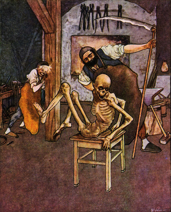 09artus.jpg
