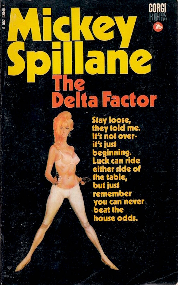 09aspillanetdeltafactor.jpg