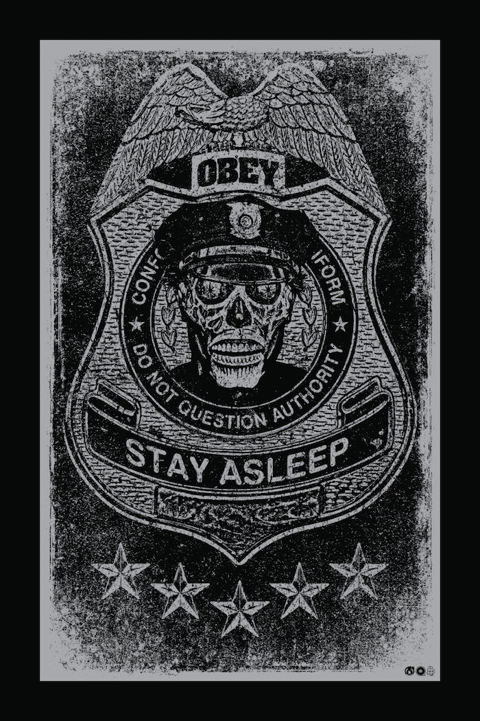 09badgetheylive.jpeg