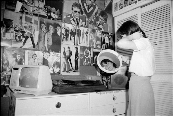 09bedroom70.jpg