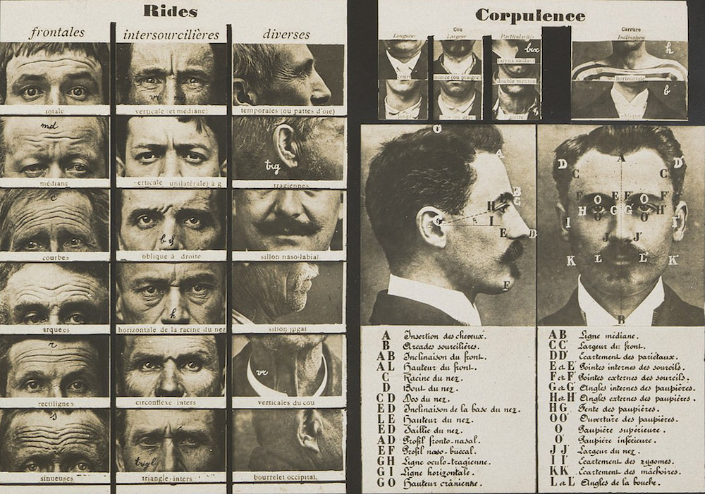 09bertfaces.jpg