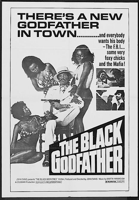 09bgodfather.jpg
