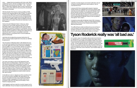 09bswarticle2.jpg