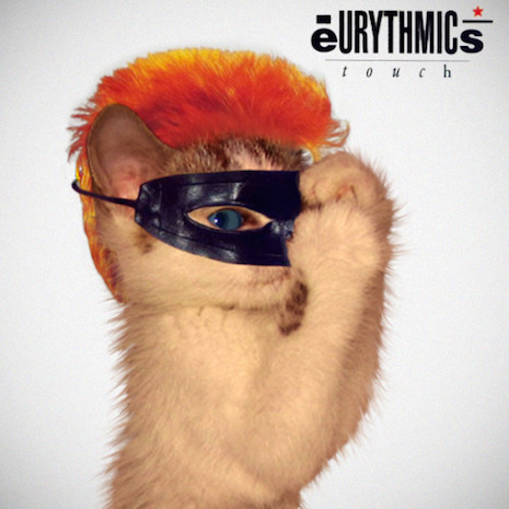 09cMewrythmics.jpg