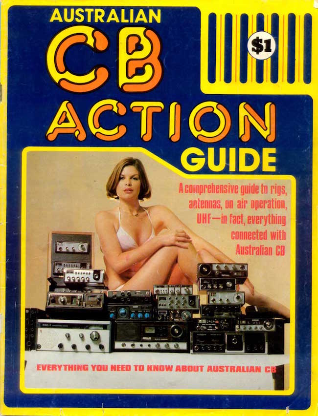 09cbactionguide.jpg