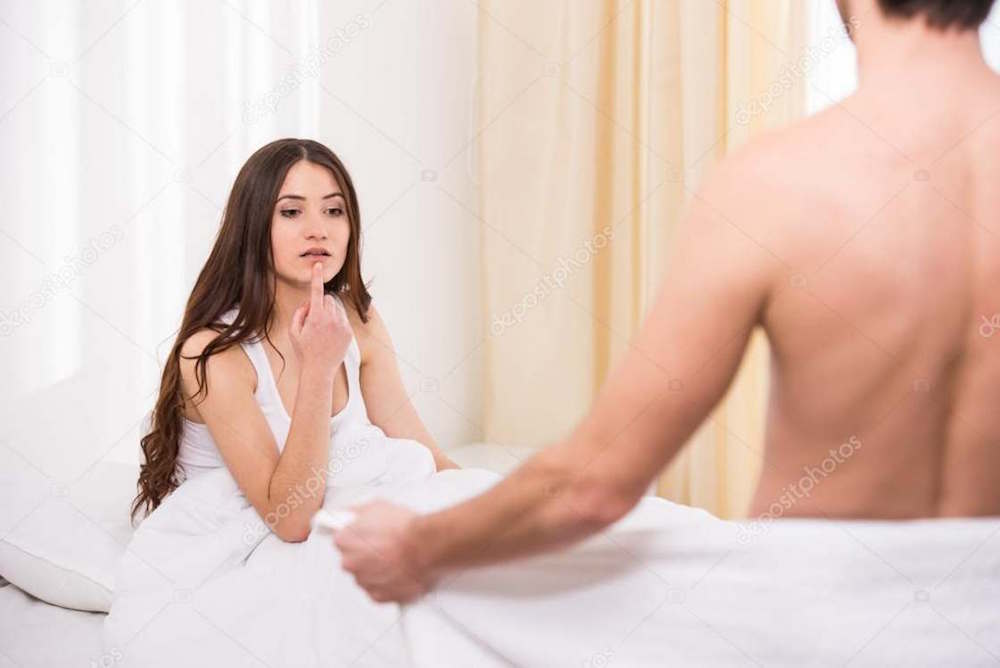 09darkstock.jpg