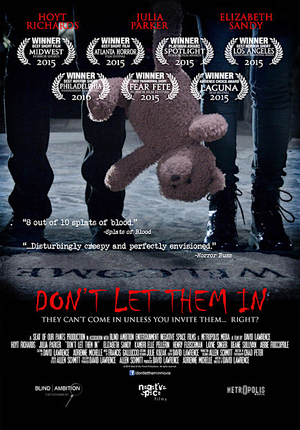09dontletthemin.jpg