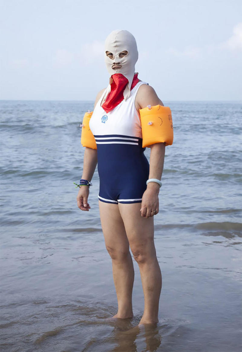 09facekini.jpg