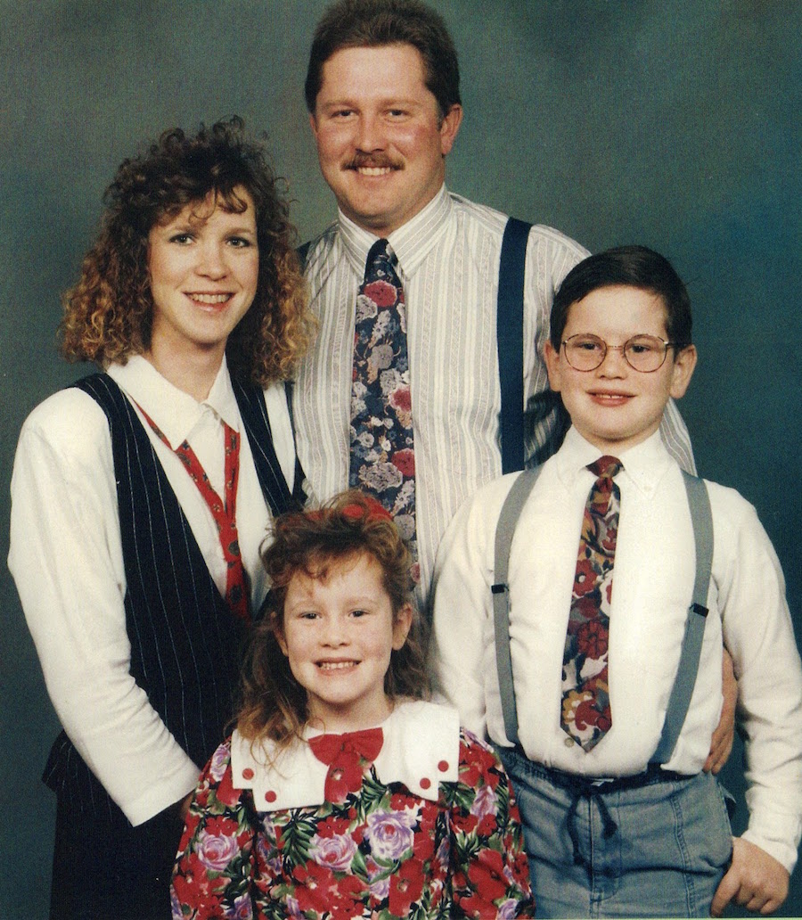 09fampix.jpg