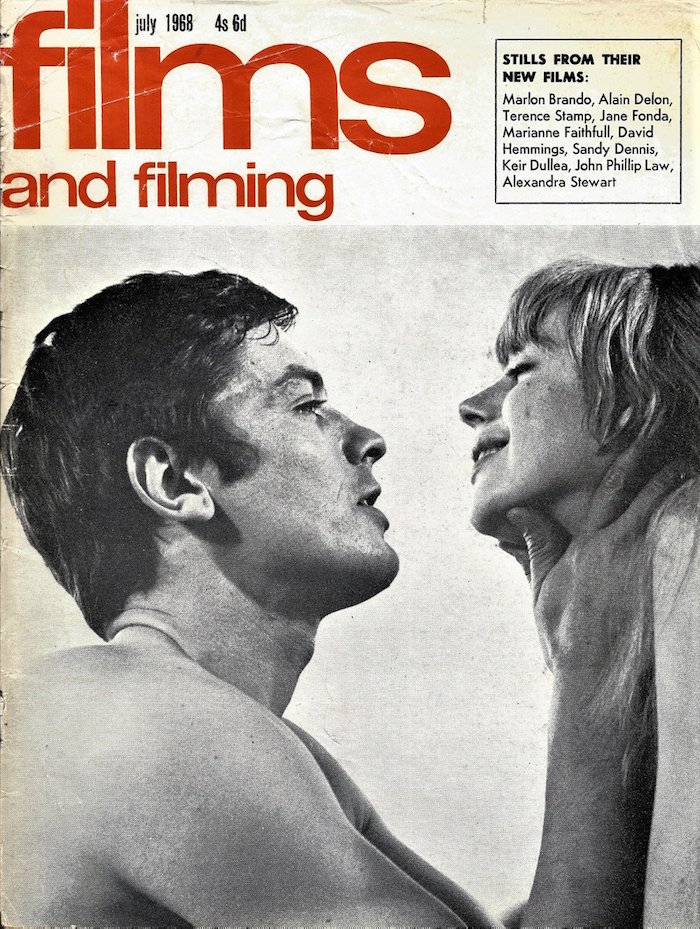 09ffjul68deloinf.jpg