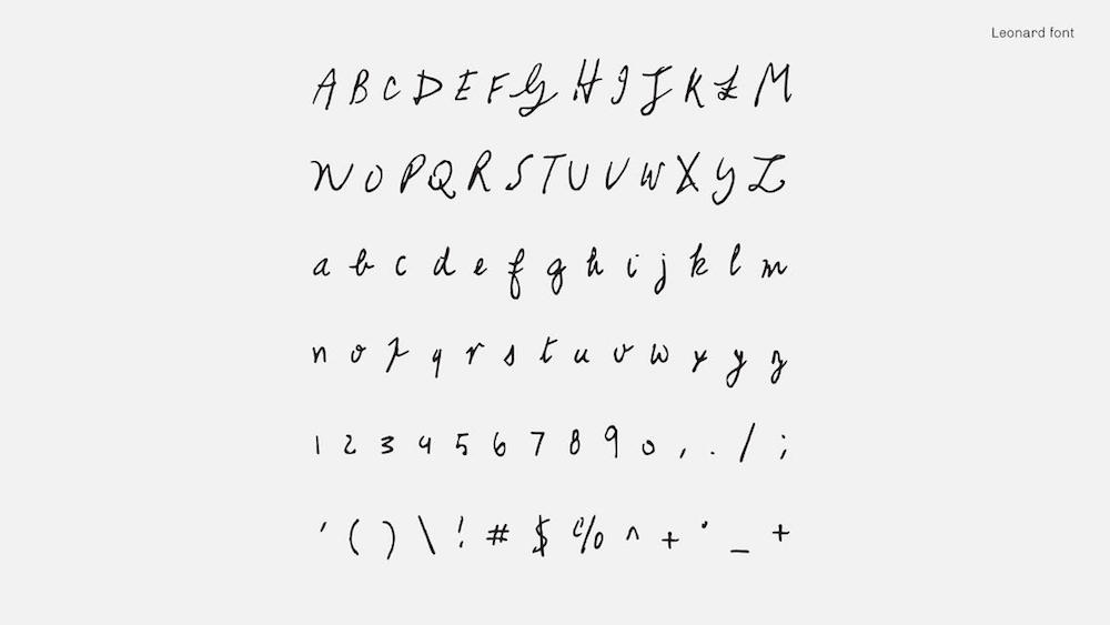09fontscohenfont.jpg