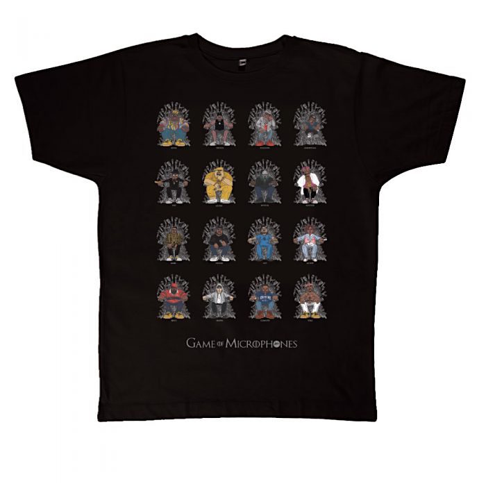 09gammicrotshirt.jpg