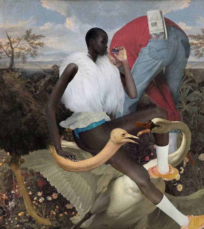 09igoraphrodite.jpg