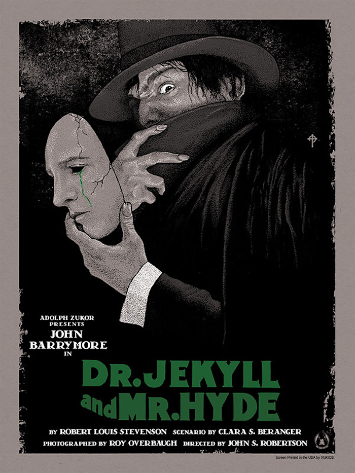 09jekyllhyde.jpeg