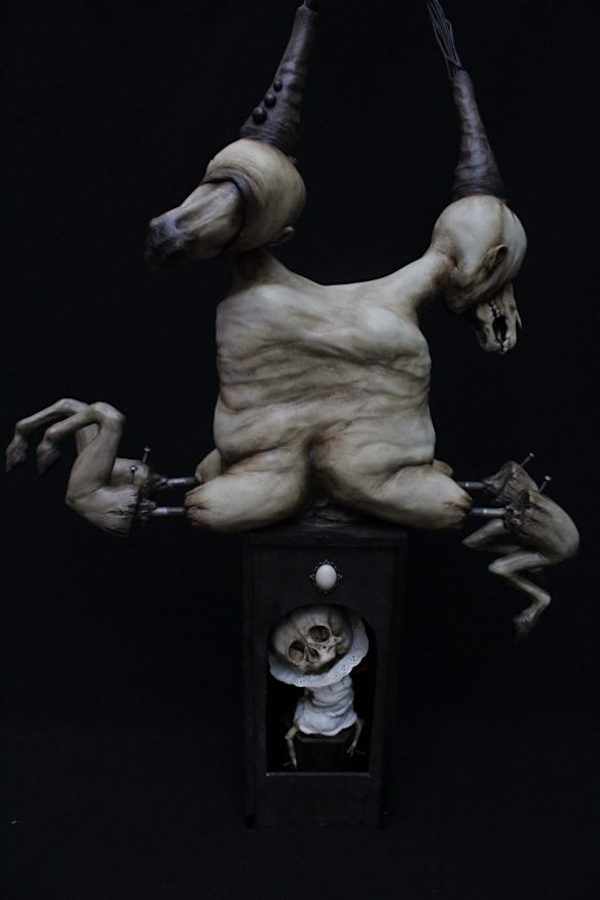 09melmoth.jpg