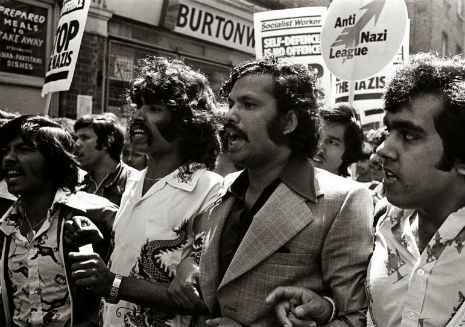 09rarstreetdemo70s.jpg