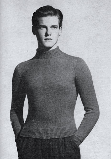 09rogmooknit.jpg