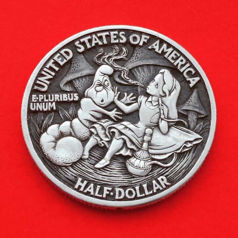 09romanbooteencoins.jpg