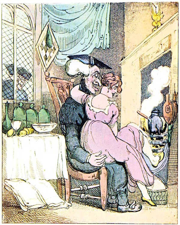 09rowlandson.jpg