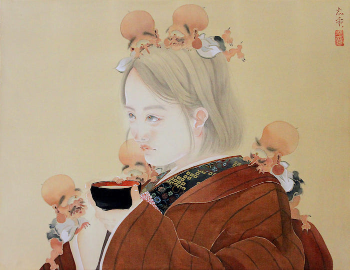 09taira.jpg