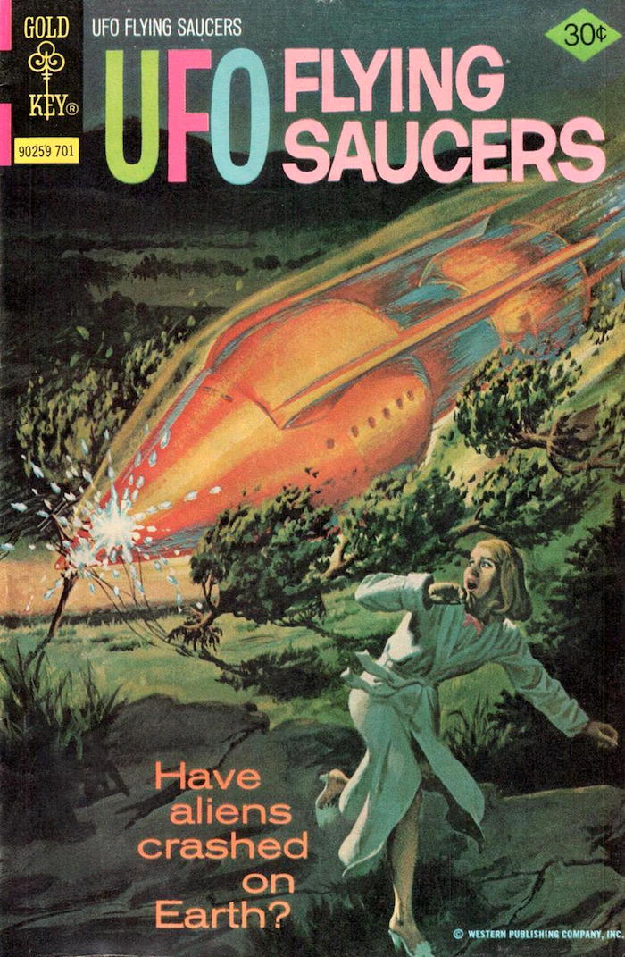 09ufofsaucers.jpg