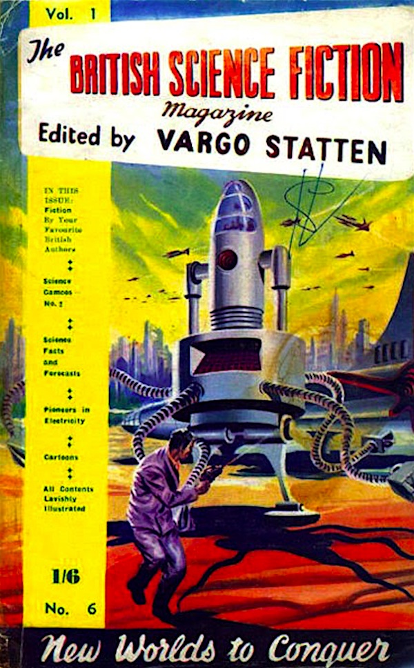 09vargostattenuk.jpg