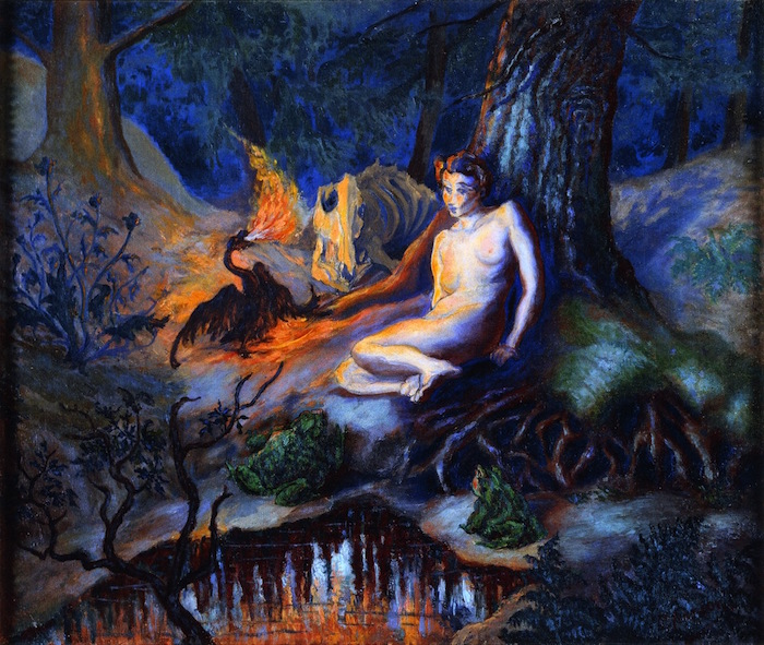 09womanwithcarcass1899.jpg