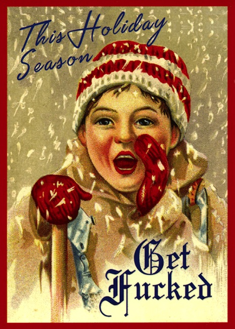 09xmasfu.jpg