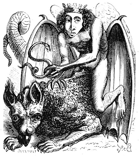 0Astaroth.jpg