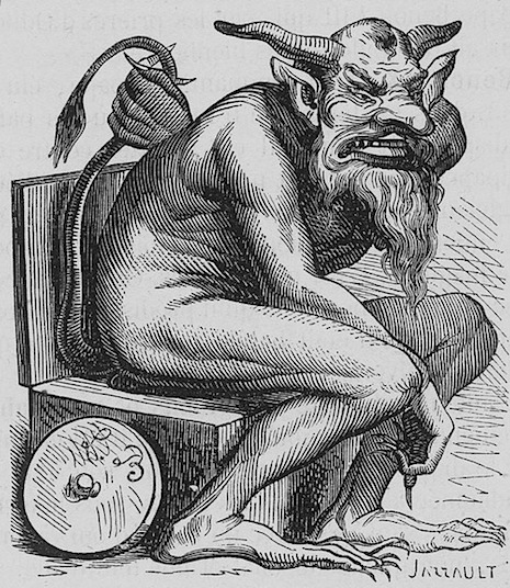 0Azazeldemon.jpg