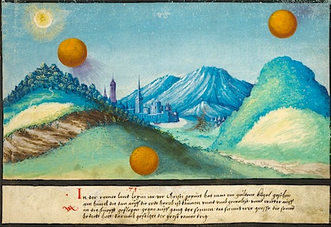 0Bgoldenorb3roman73bcwar.jpg