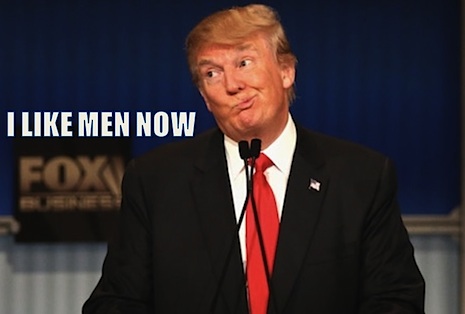 0CCtrumpwig.jpg