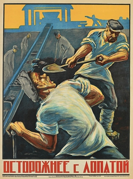 0DDsovietpostacci345678dd.jpg