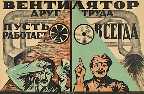 0HHsovietpostacci45678hh.jpg